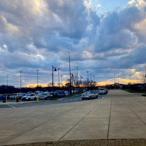 Meet your Posher, Hailey